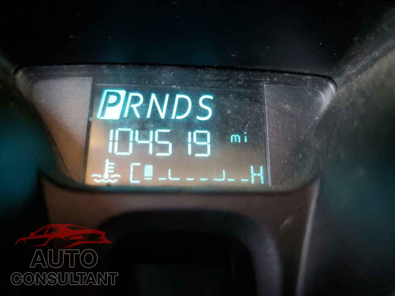 FORD FIESTA 2017 - 3FADP4EJ3HM135526