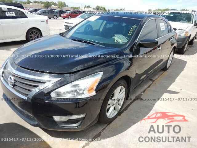 KIA FORTE 2023 - 3KPF24AD5PE505272