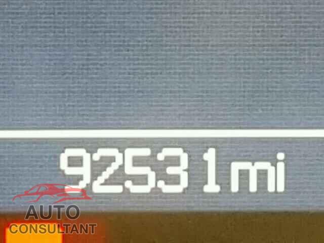DODGE DURANGO 2013 - 1C4RDJAG7DC559224