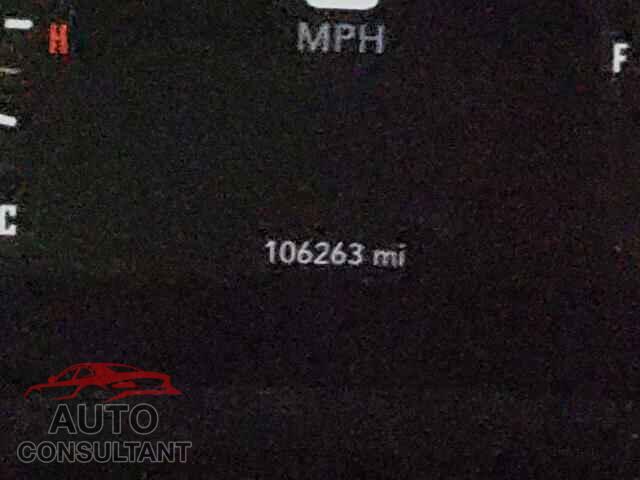 DODGE CHALLENGER 2016 - 2C3CDZAG0GH138536