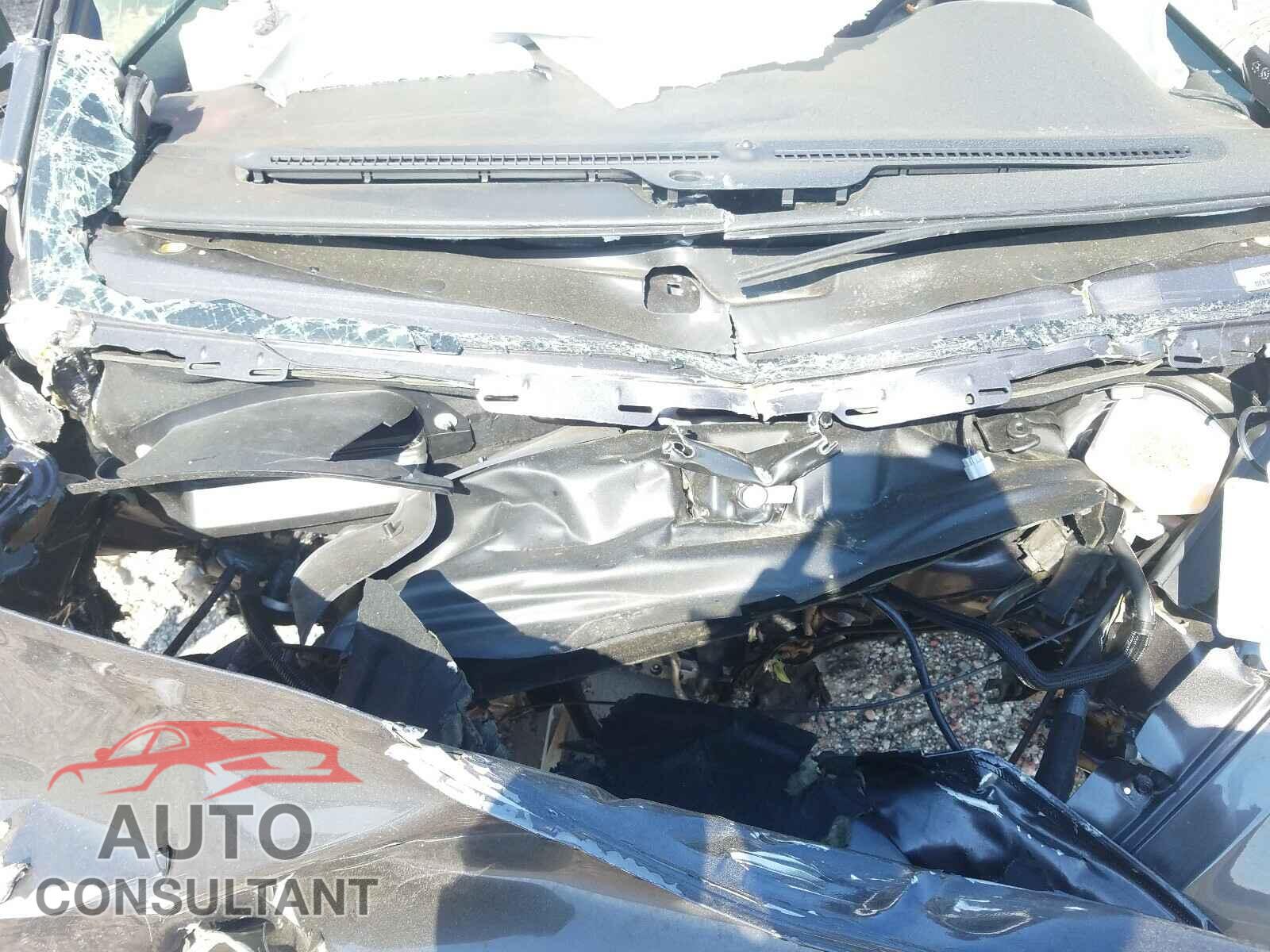 DODGE DURANGO 2021 - 1C4RDJDG9MC578644