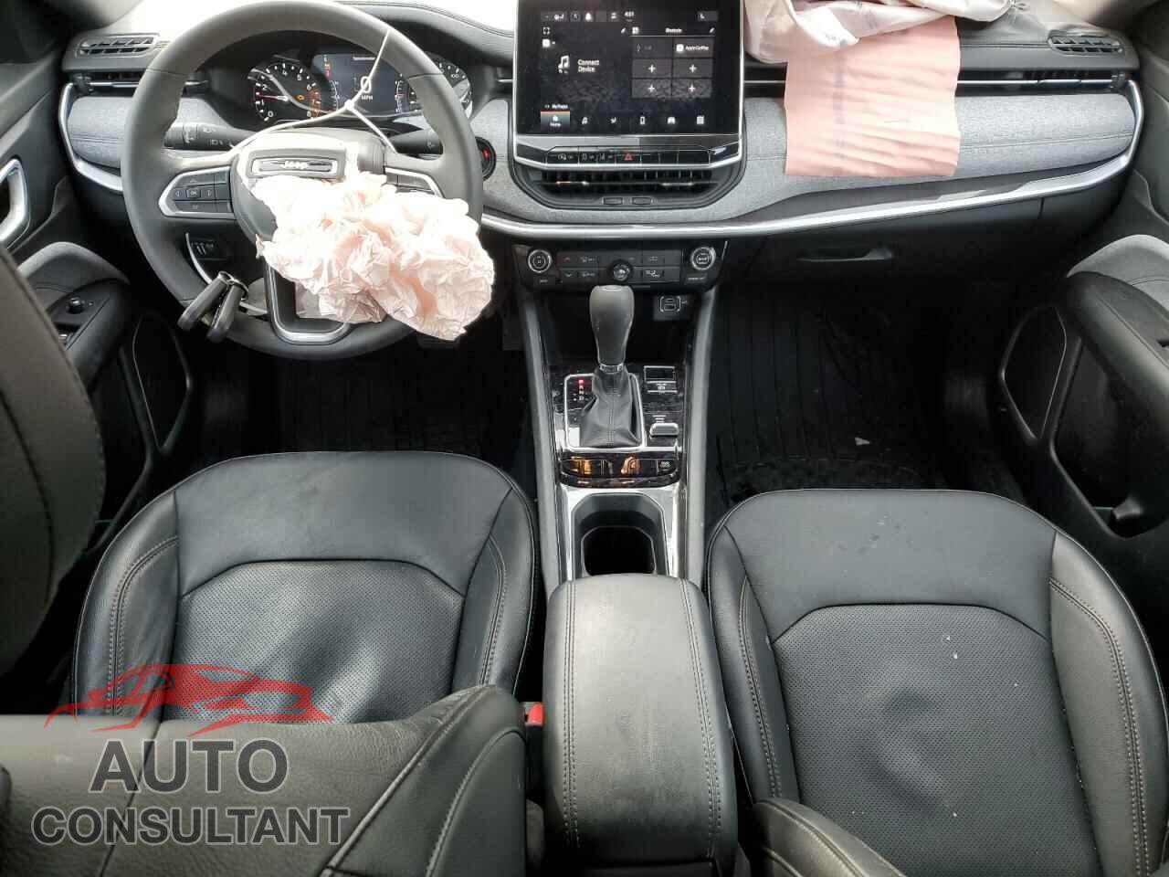 JEEP COMPASS 2023 - 3C4NJDFN1PT559471