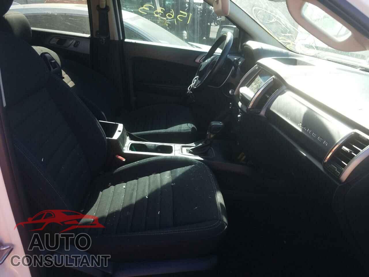 FORD RANGER 2020 - 1FTER4EH1LLA51186