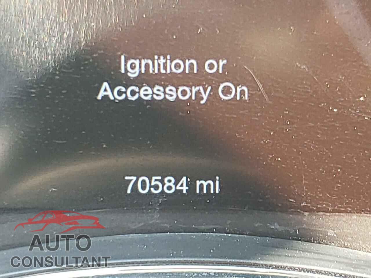 DODGE DURANGO 2017 - 1C4RDHDG0HC936079