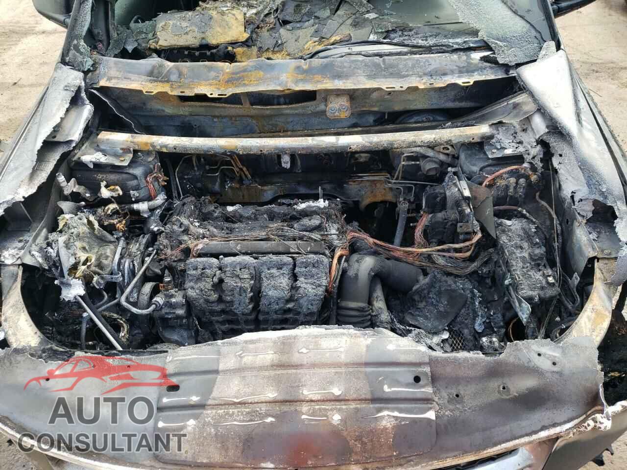 DODGE JOURNEY 2017 - 3C4PDCABXHT705164