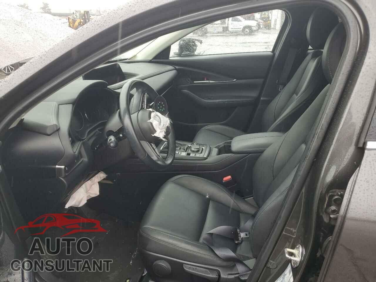 MAZDA CX30 2021 - 3MVDMABL2MM269749