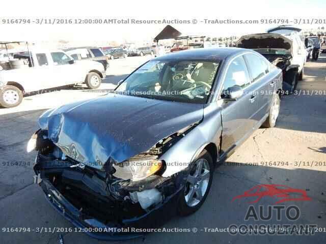 MERCEDES-BENZ GLC-CLASS 2020 - W1N0J8EB2LF864841