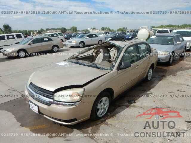 JEEP GRAND CHER 2017 - 1C4PJMCS1HW509393