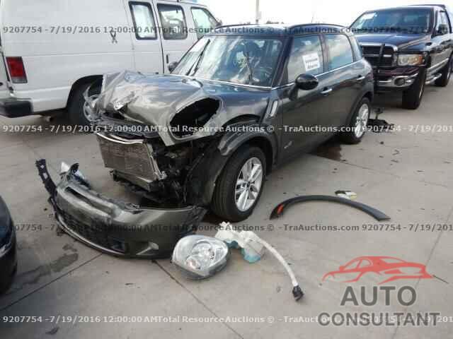 SUBARU FORESTER 2018 - JF2SJARCXJH500521
