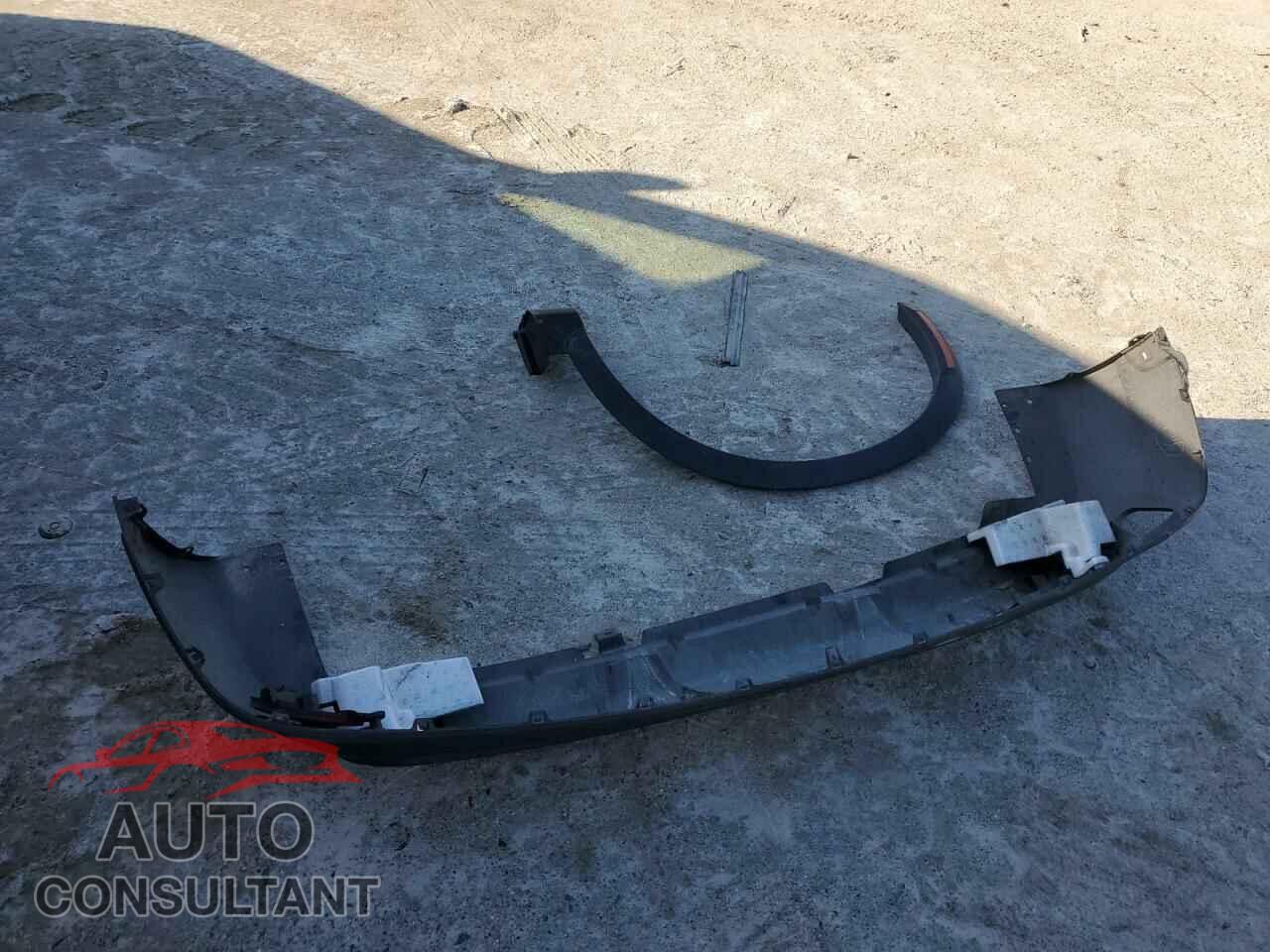 MITSUBISHI ECLIPSE 2022 - JA4ASUAA4NZ044884