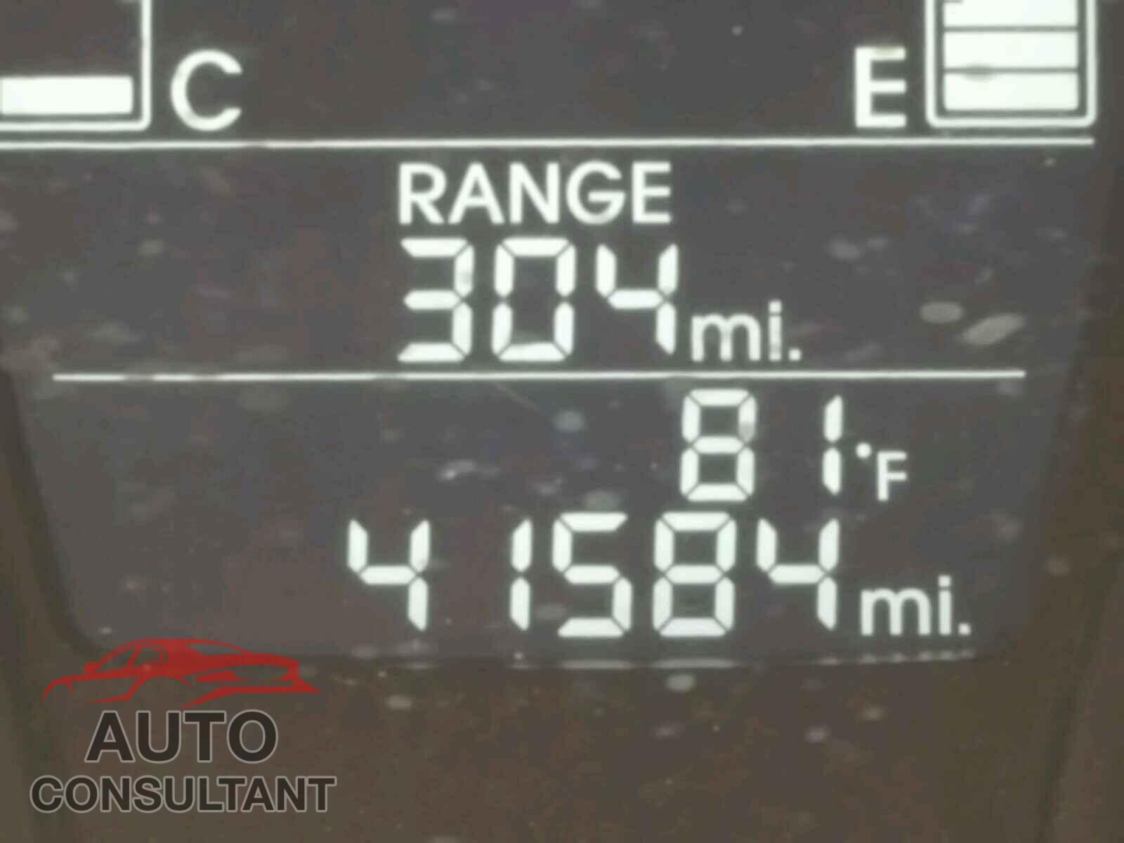 HYUNDAI ACCENT 2017 - KMHCT5AE2HU331237