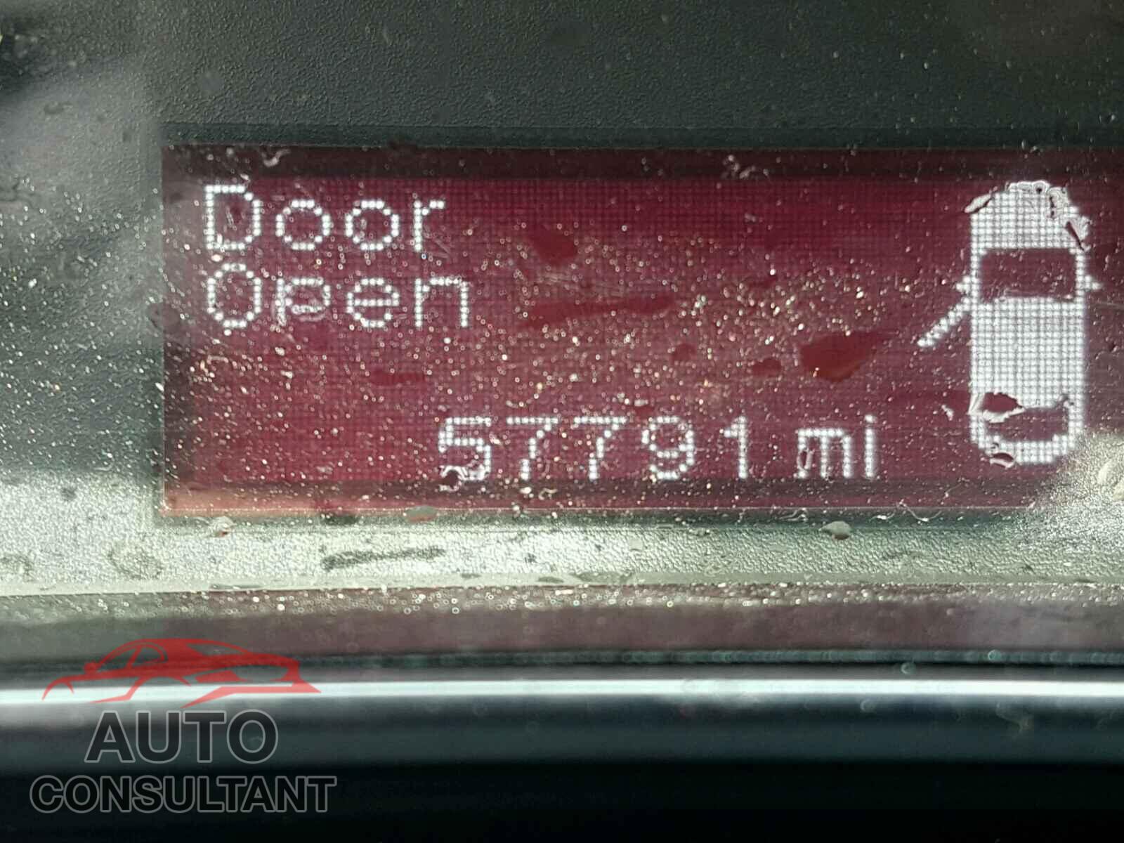 DODGE DART 2015 - 1C3CDFAA6FD433839
