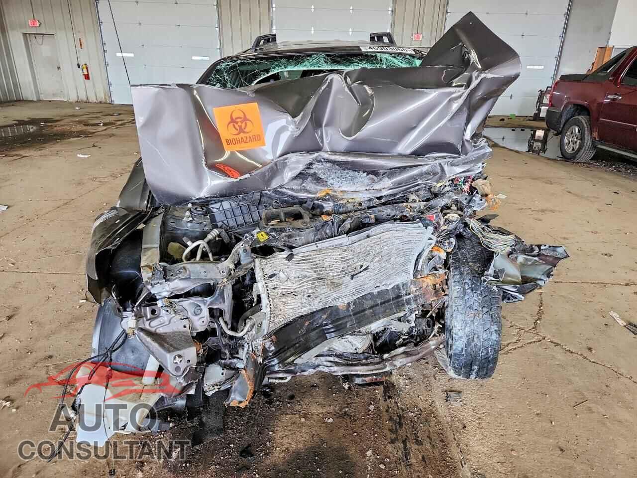 FORD ESCAPE 2012 - 1FMCU9DG2CKB27768