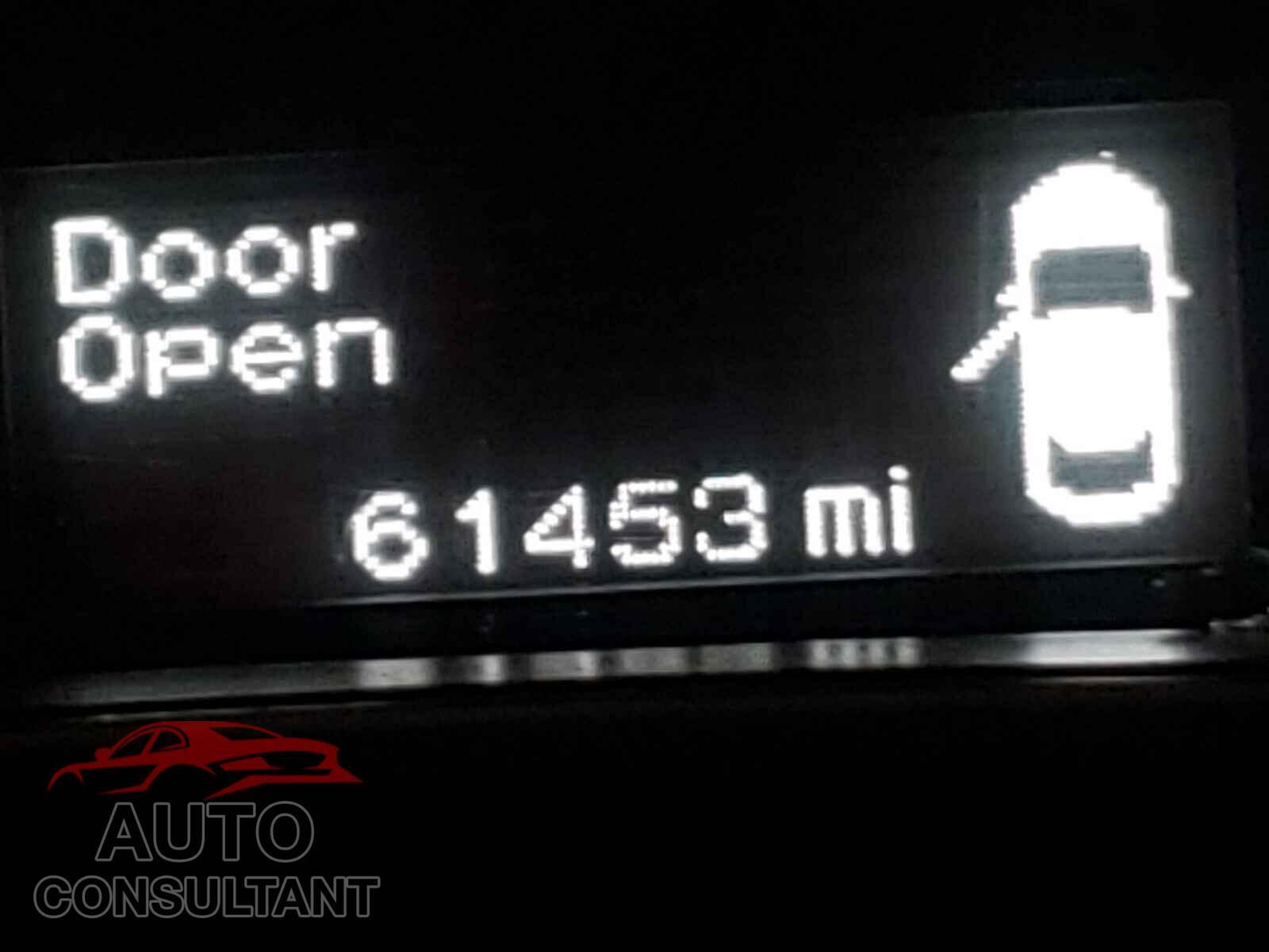 DODGE DART 2016 - 1C3CDFFA4GD816981