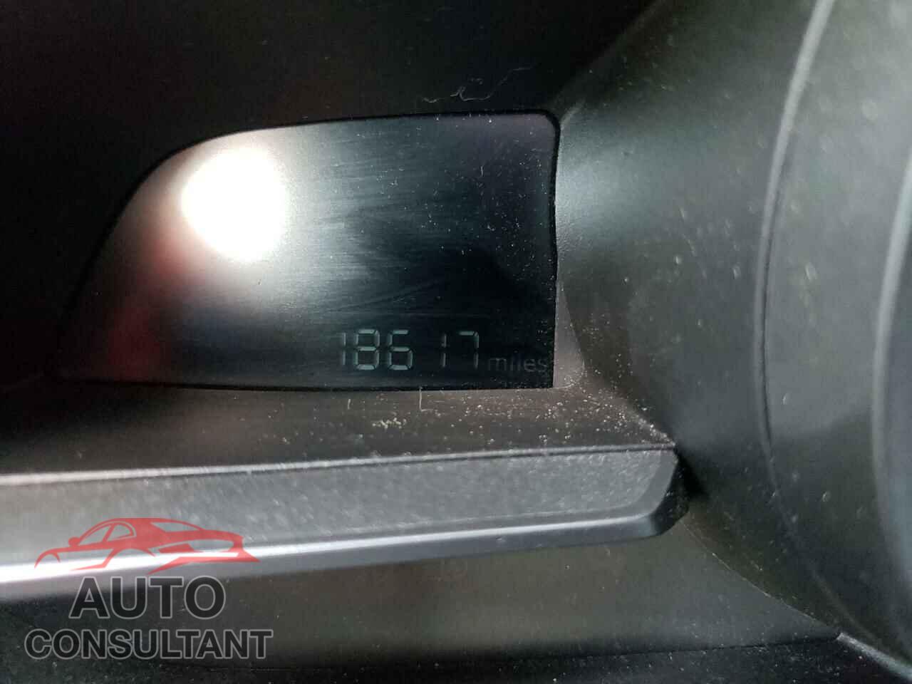 MAZDA 3 2018 - 3MZBN1L37JM172026