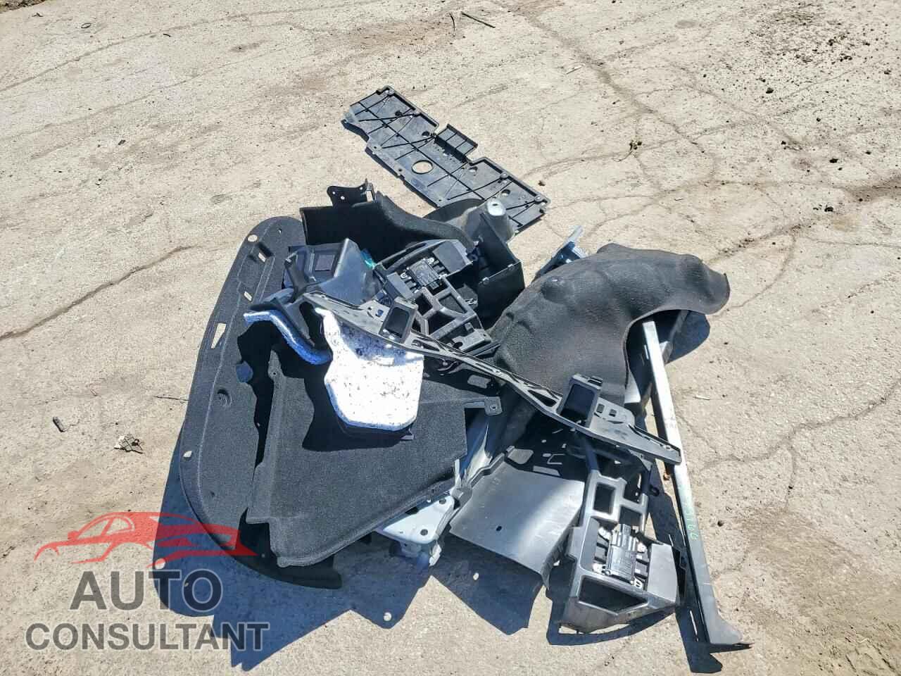 MAZDA 3 2025 - JM1BPBCM3S1774397