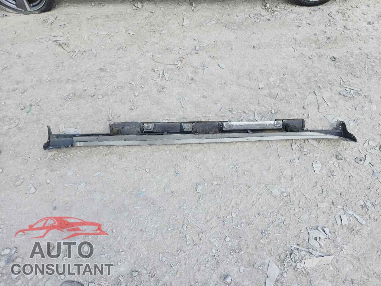 LEXUS GS 2017 - JTHCZ1BL2HA005253