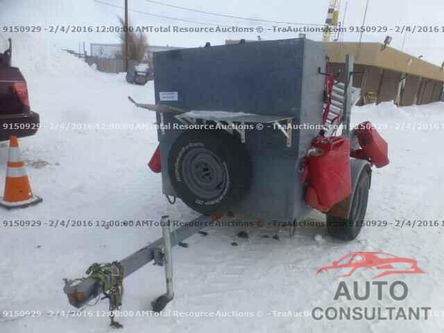 LEXUS RX 350H BA 2024 - 2T2BBMCA3RC053837