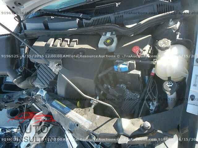FORD EDGE 2013 - 2FMDK4KC1DBB20416