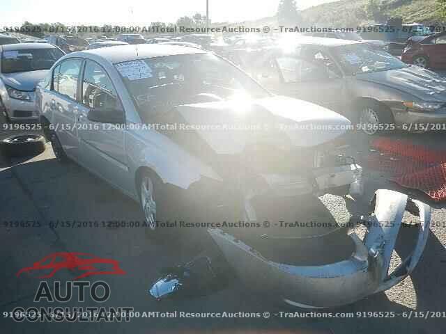 FORD EDGE 2013 - 2FMDK4KC1DBB20416