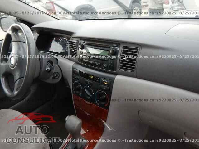 TESLA MODEL S 2020 - 5YJSA1E2XLF379455