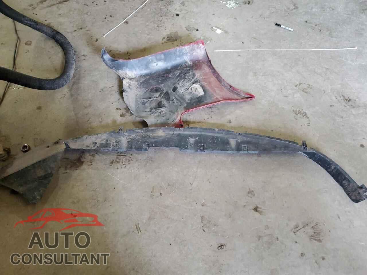 DODGE CARAVAN 2013 - 2C4RDGEG7DR800459