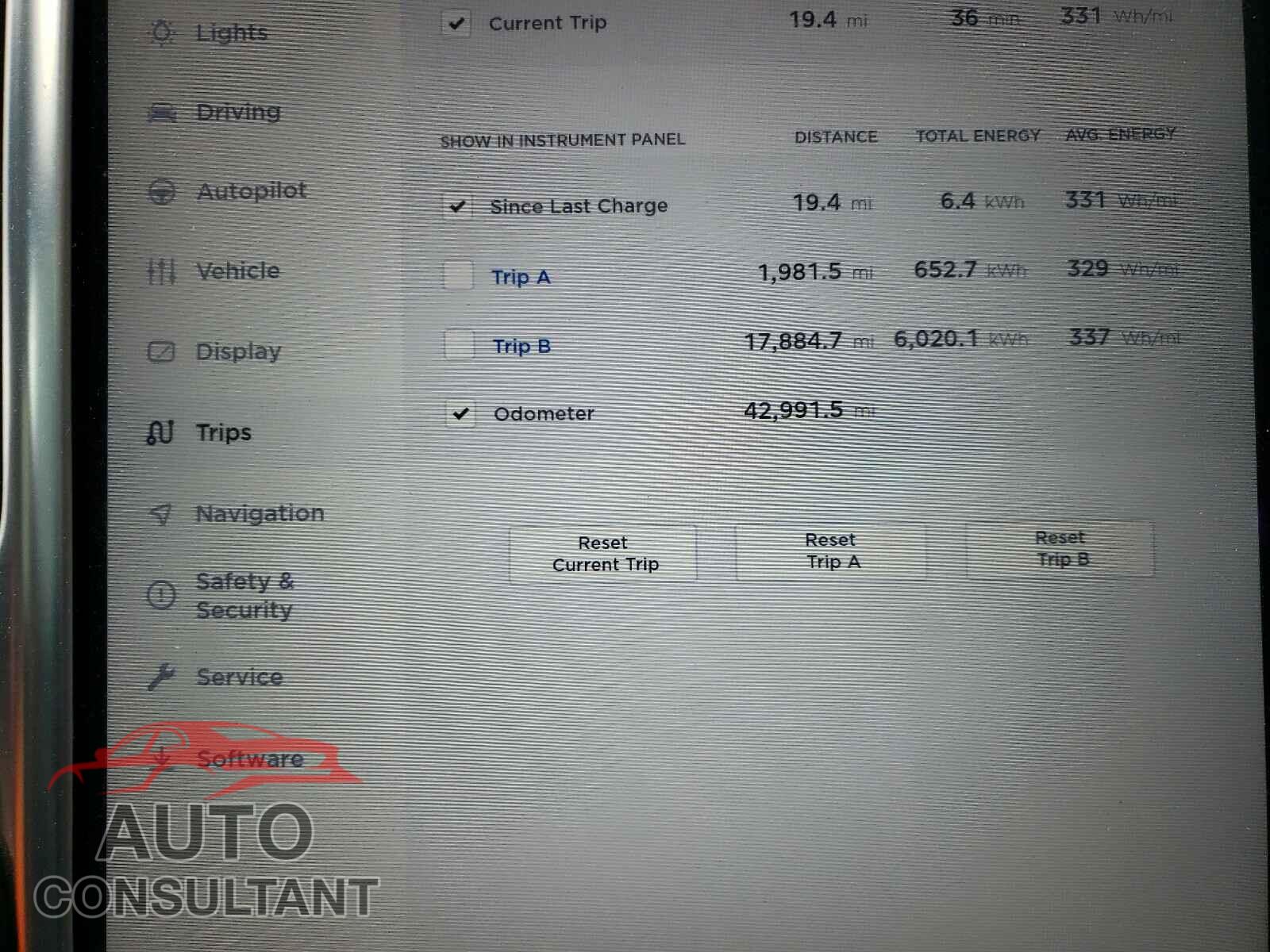 TESLA MODEL S 2016 - 5YJSA1E24GF154020