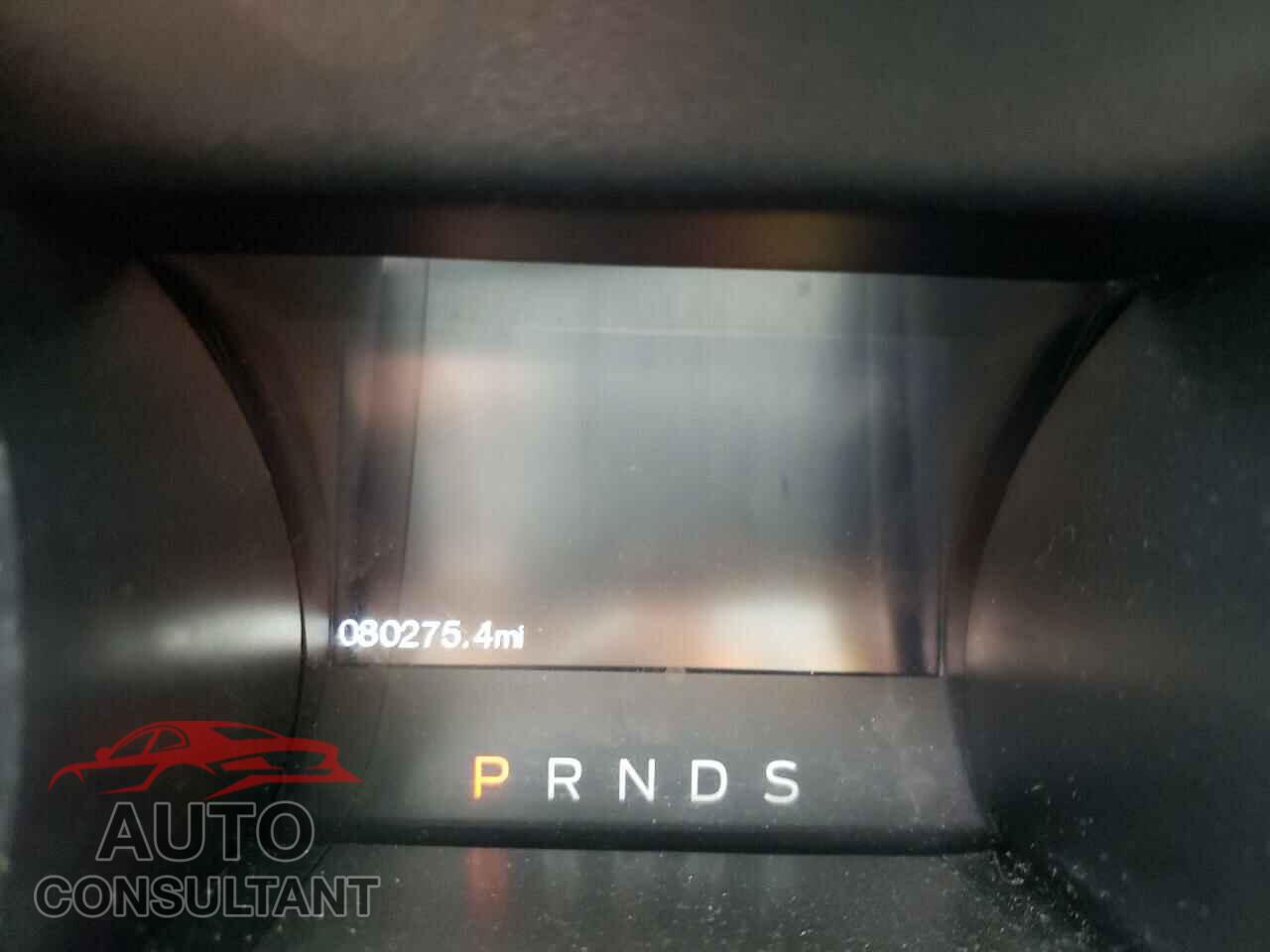 FORD MUSTANG 2017 - 1FA6P8CF9H5254010