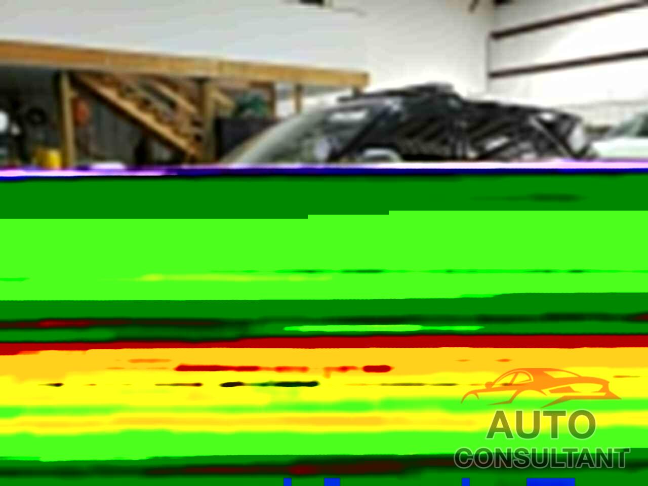 FORD EXPLORER 2020 - 1FM5K8AB5LGA96715