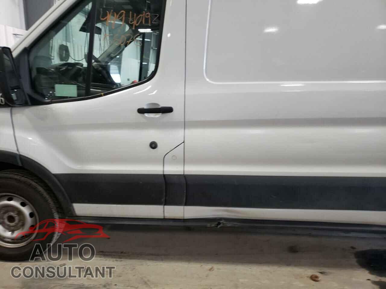FORD TRANSIT CO 2019 - 1FTYR2CM4KKB07935