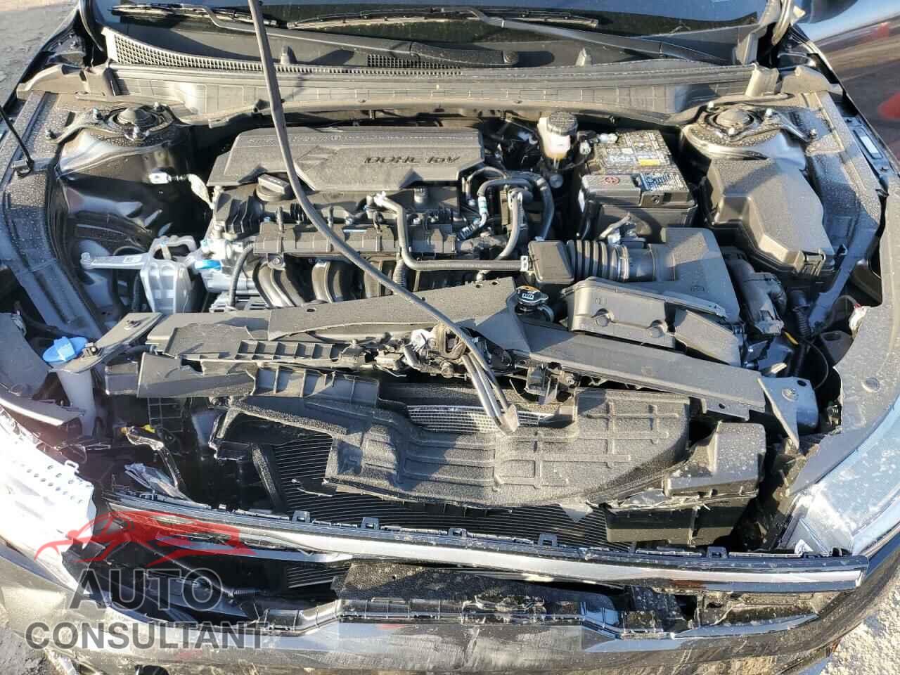 KIA K4 GT LINE 2025 - 3KPFW4DE7SE081000