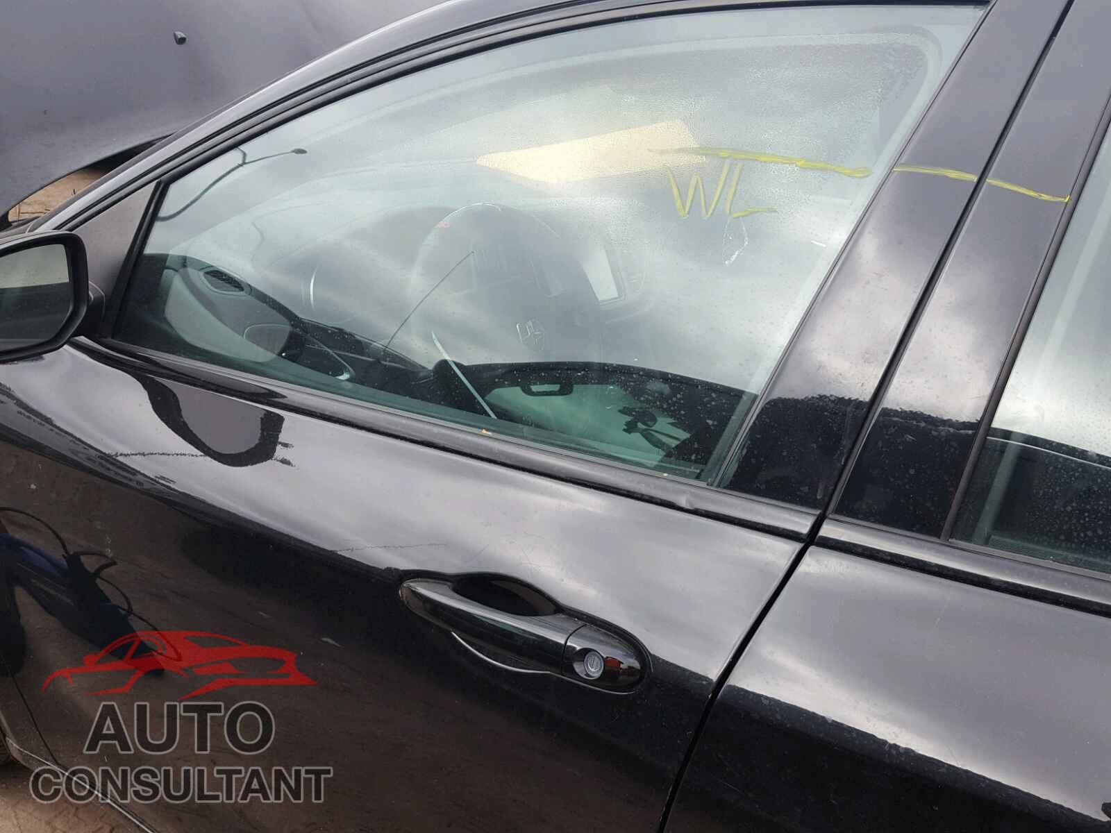 DODGE DART 2015 - 1C3CDFBB5FD159766