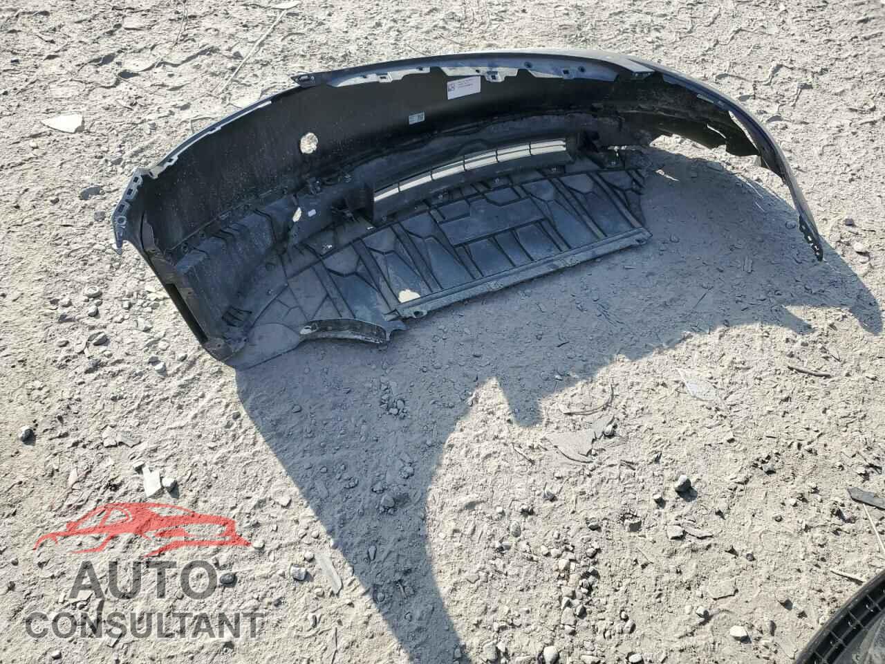 TESLA MODEL 3 2024 - 5YJ3E1EB7RF788403
