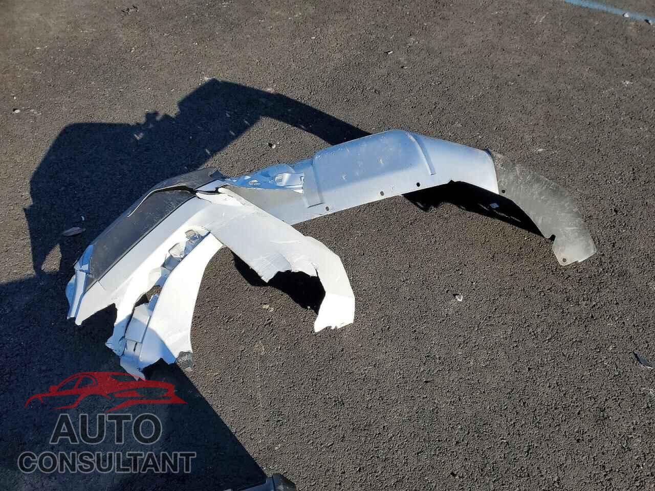 MITSUBISHI ECLIPSE 2025 - JA4ATWAA0SZ003981