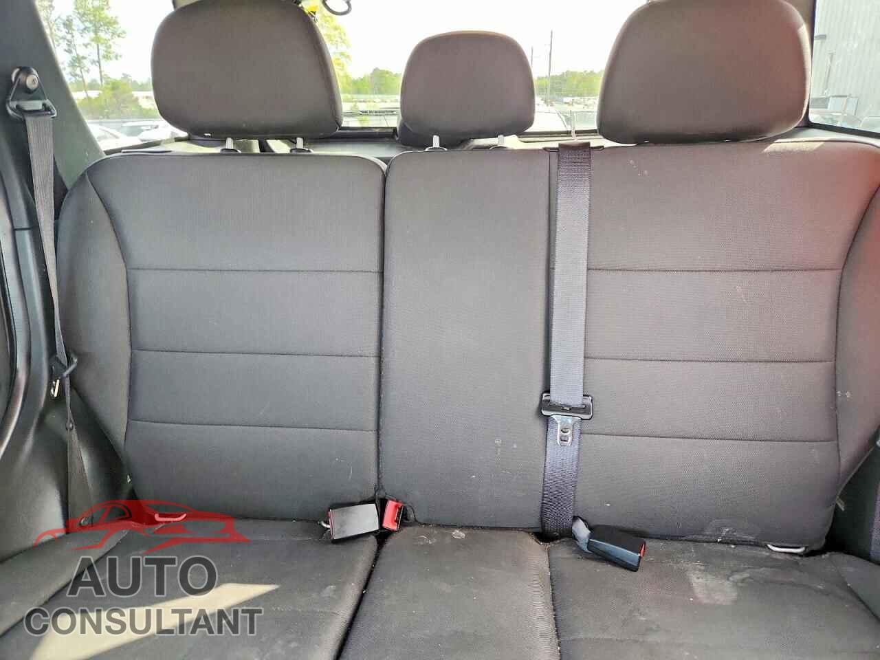 FORD ESCAPE 2012 - 1FMCU0DG5CKC00496