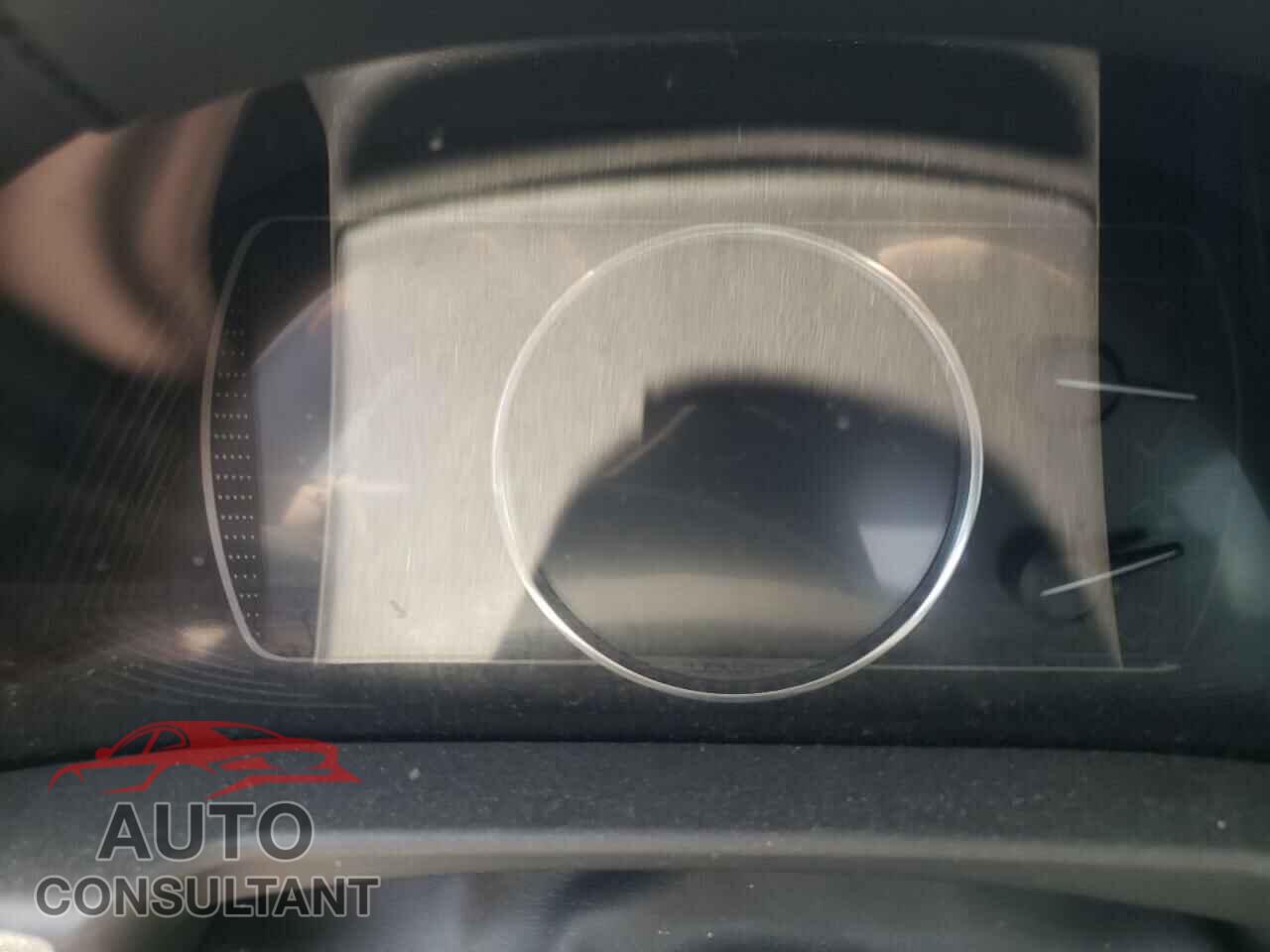 LEXUS ES300 2019 - JTHB21B17K2030892