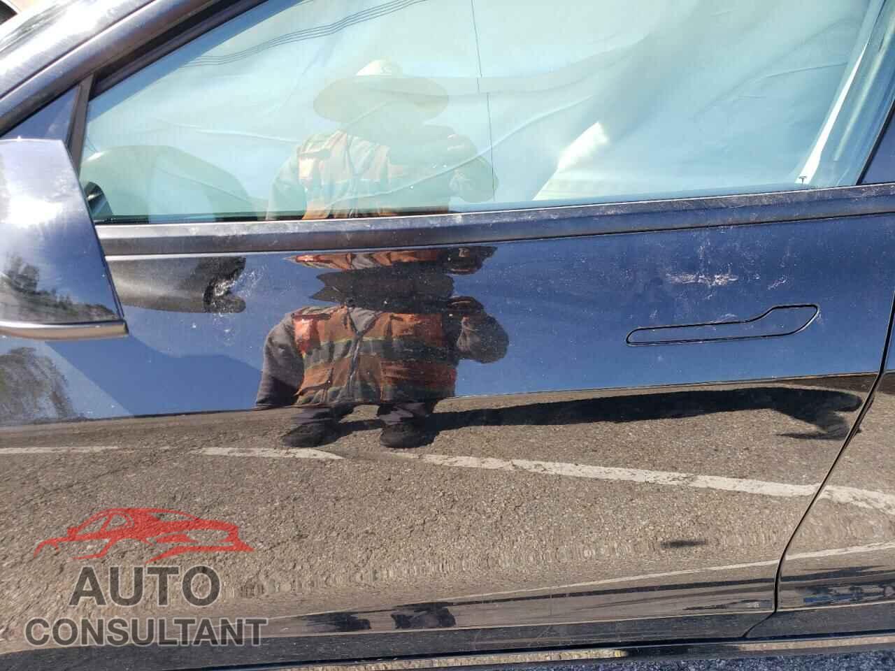 TESLA MODEL 3 2021 - 5YJ3E1EB4MF995713