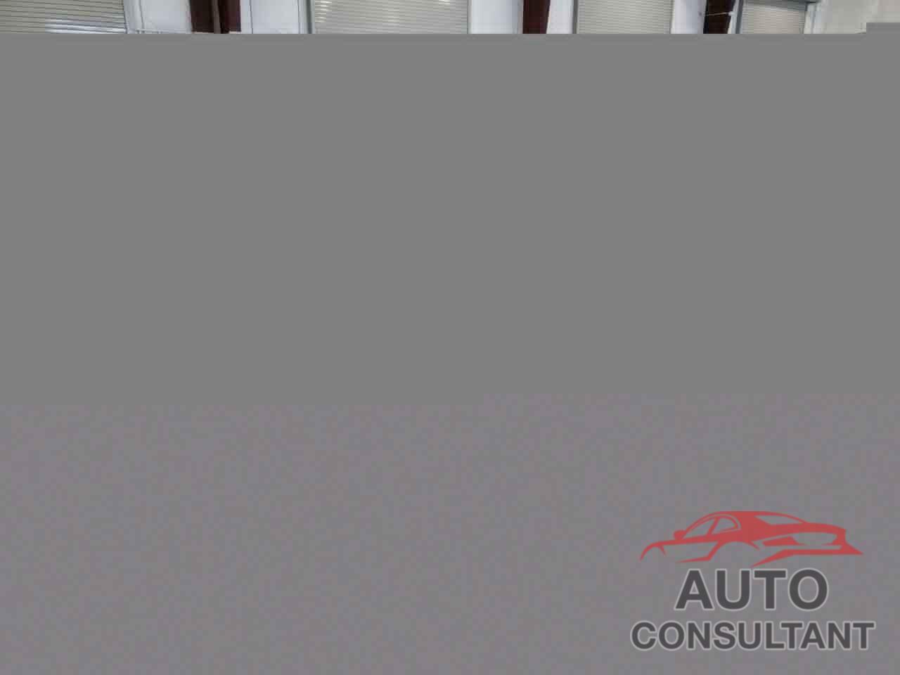TOYOTA RAV4 2020 - 4T3DWRFV1LU008261
