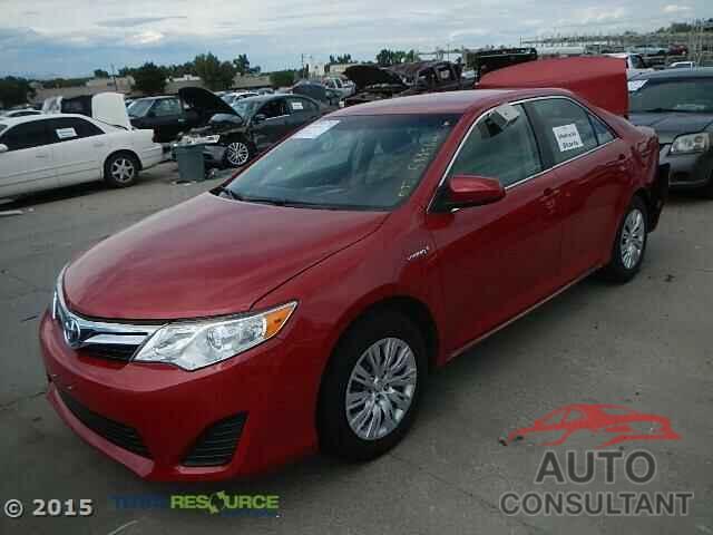 FORD FUSION 2017 - 3FA6P0SU1HR253934