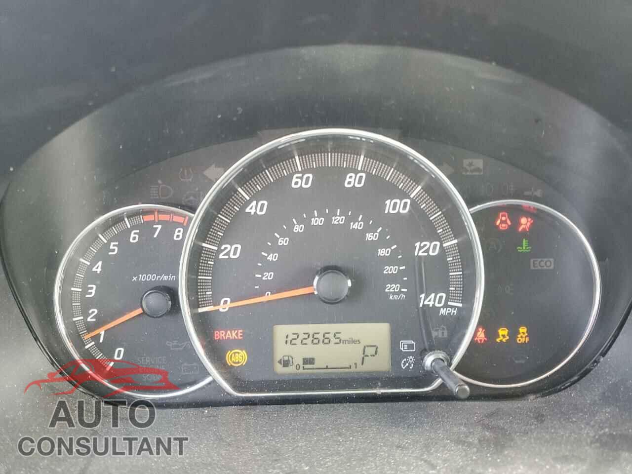 MITSUBISHI MIRAGE 2017 - ML32A4HJ4HH014560