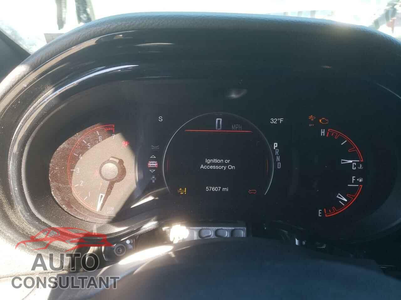 DODGE DURANGO 2022 - 1C4RDJDG2NC106013