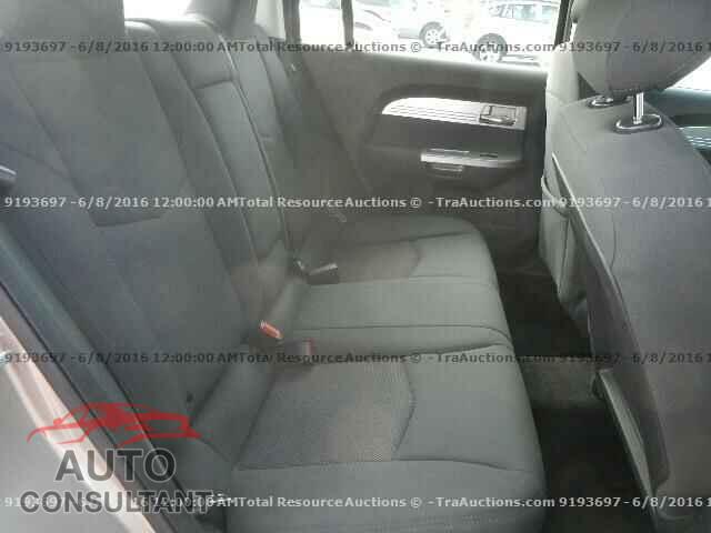 KIA FORTE 2019 - 3KPF34AD2KE033036