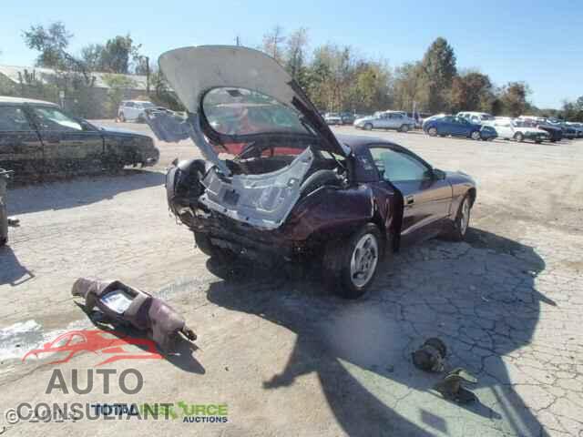 DODGE DURANGO 2011 - 1D4RE4GG8BC673397