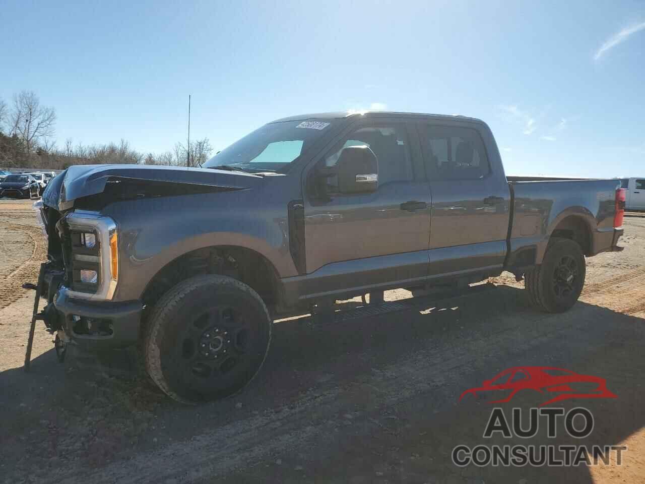 FORD F250 2023 - 1FT8W2BNXPED08795