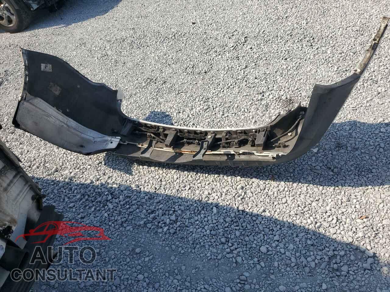 DODGE DURANGO 2013 - 1C4RDHAGXDC671914