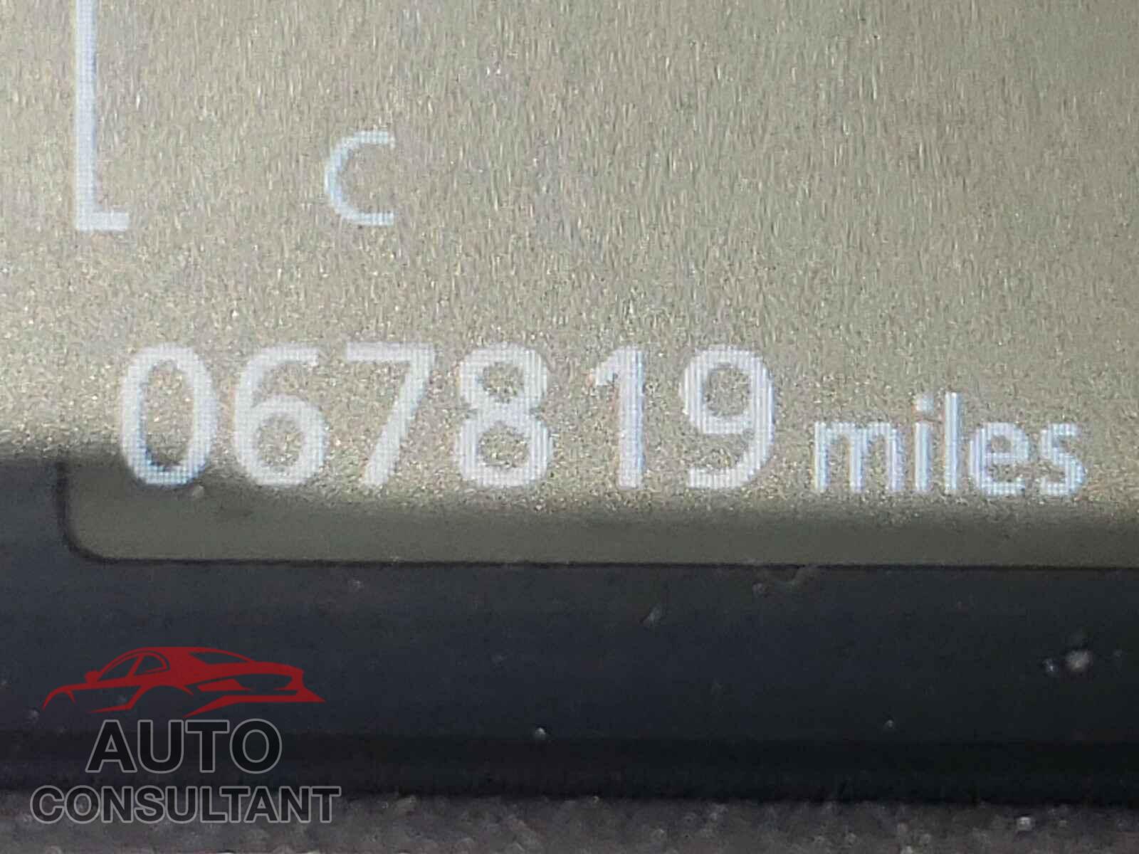 MITSUBISHI ECLIPSE 2018 - JA4AS3AA7JZ064650