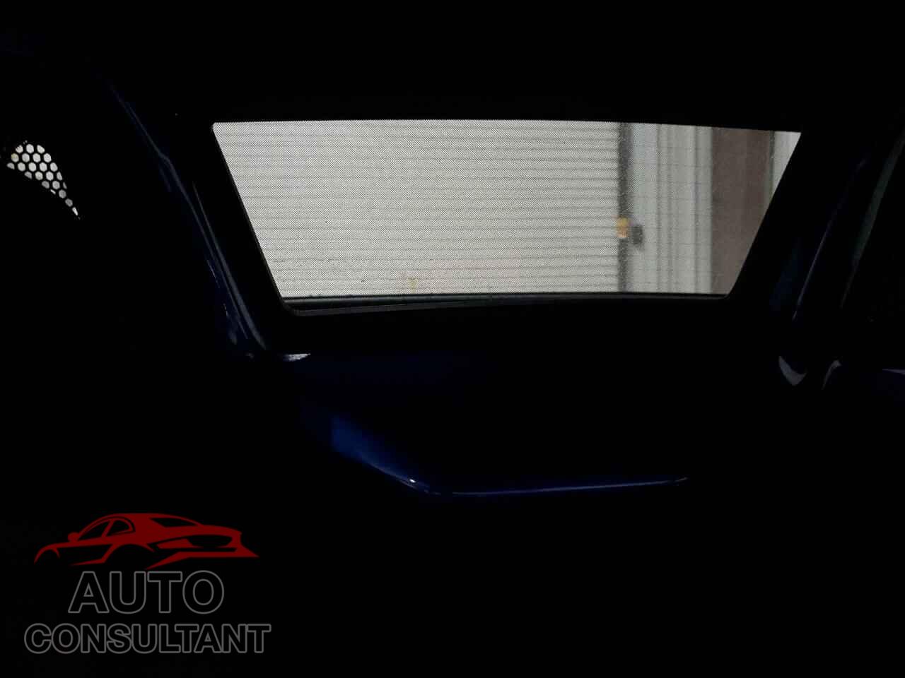 PORSCHE BOXSTER 2017 - WP0CB2A86HS241116