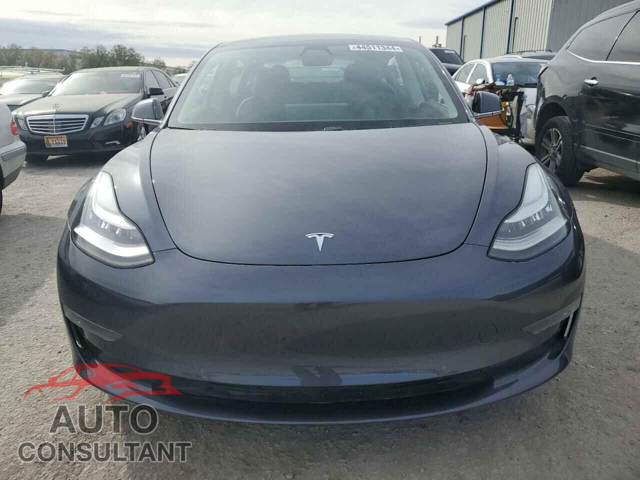 TESLA MODEL 3 2020 - 5YJ3E1EB3LF638165