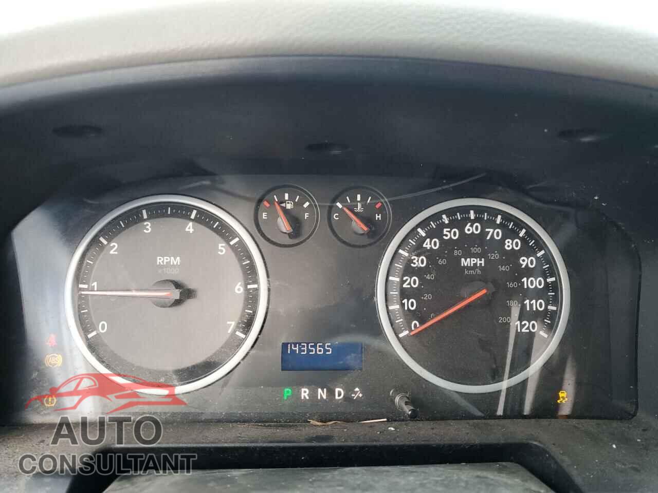 DODGE RAM 1500 2012 - 1C6RD6FT3CS224217