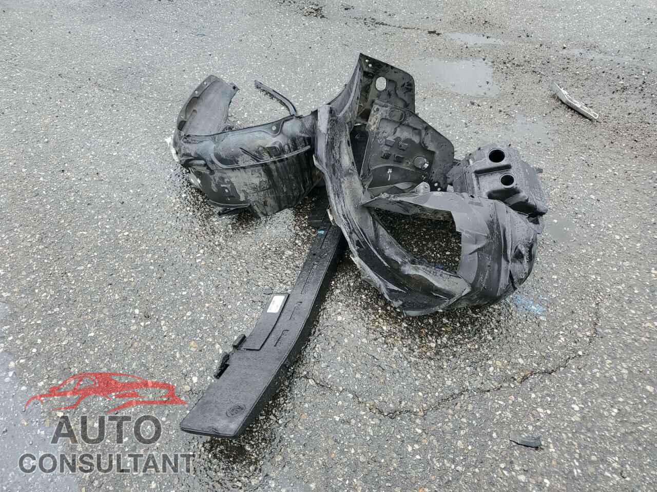 HONDA CIVIC 2014 - 19XFB2F8XEE230687